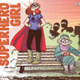 Illustration for article titled New comics releases include a iGuardians Of The Galaxy /iorigin story and the sordid iSex/i
